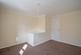 Additional image 8 of Caxton Court, King's Lynn, Norfolk, PE30
