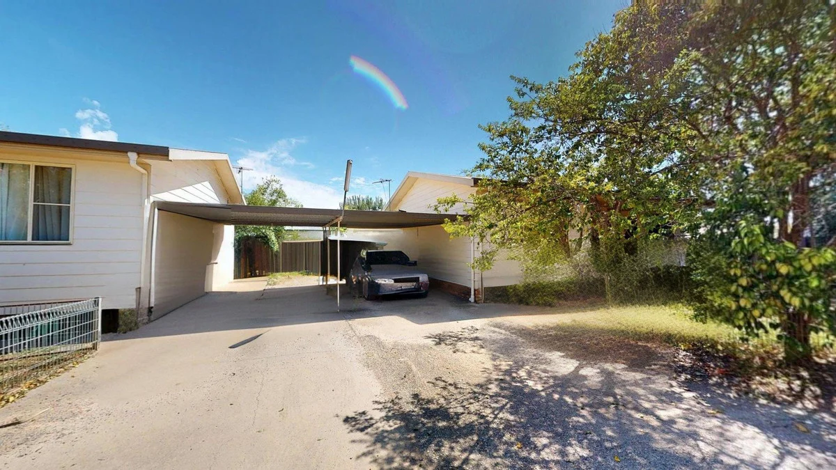 Additional image 14 of 1 & 2/38A Wandobah Road, Gunnedah NSW 2380