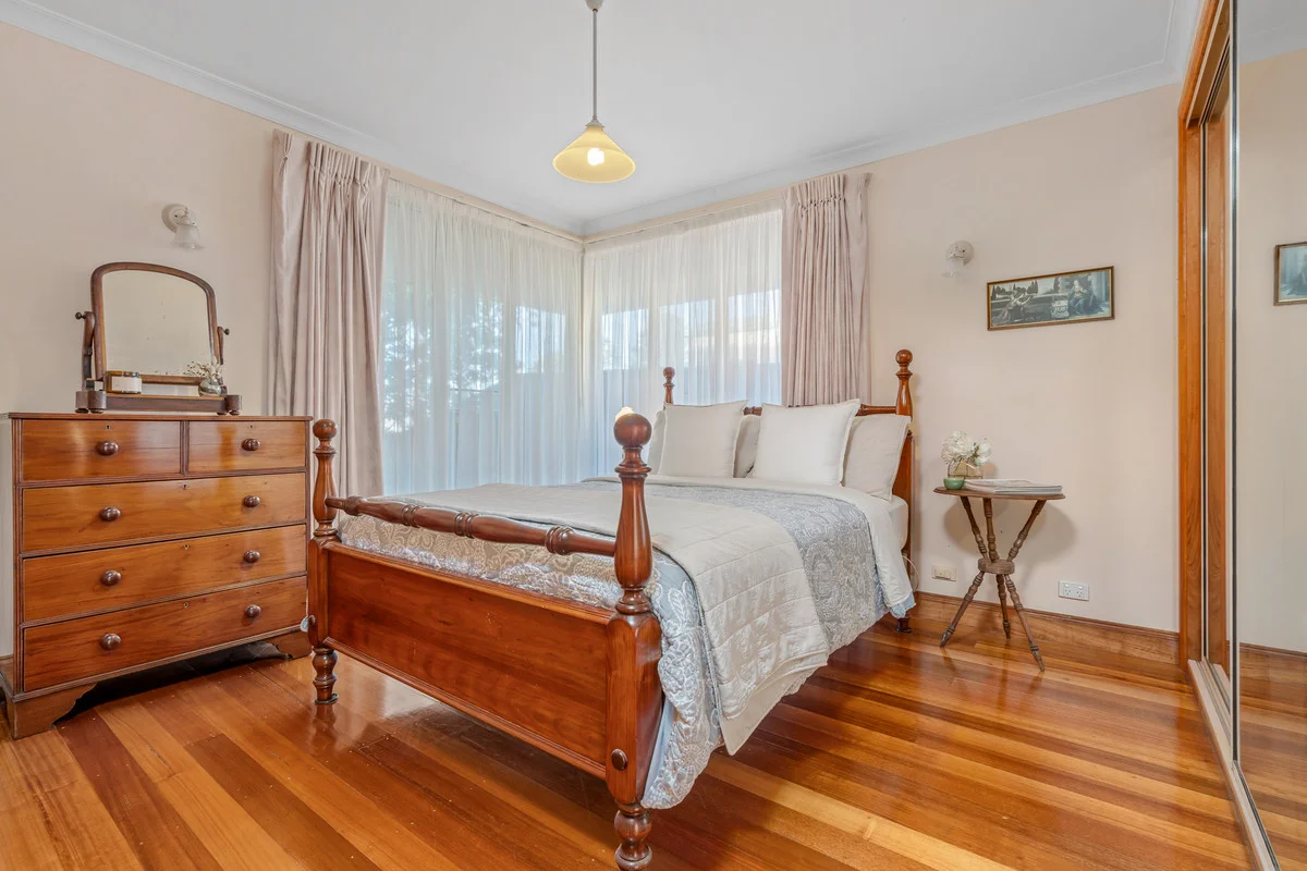 Additional image 13 of 7 Regent, Port Fairy VIC 3284