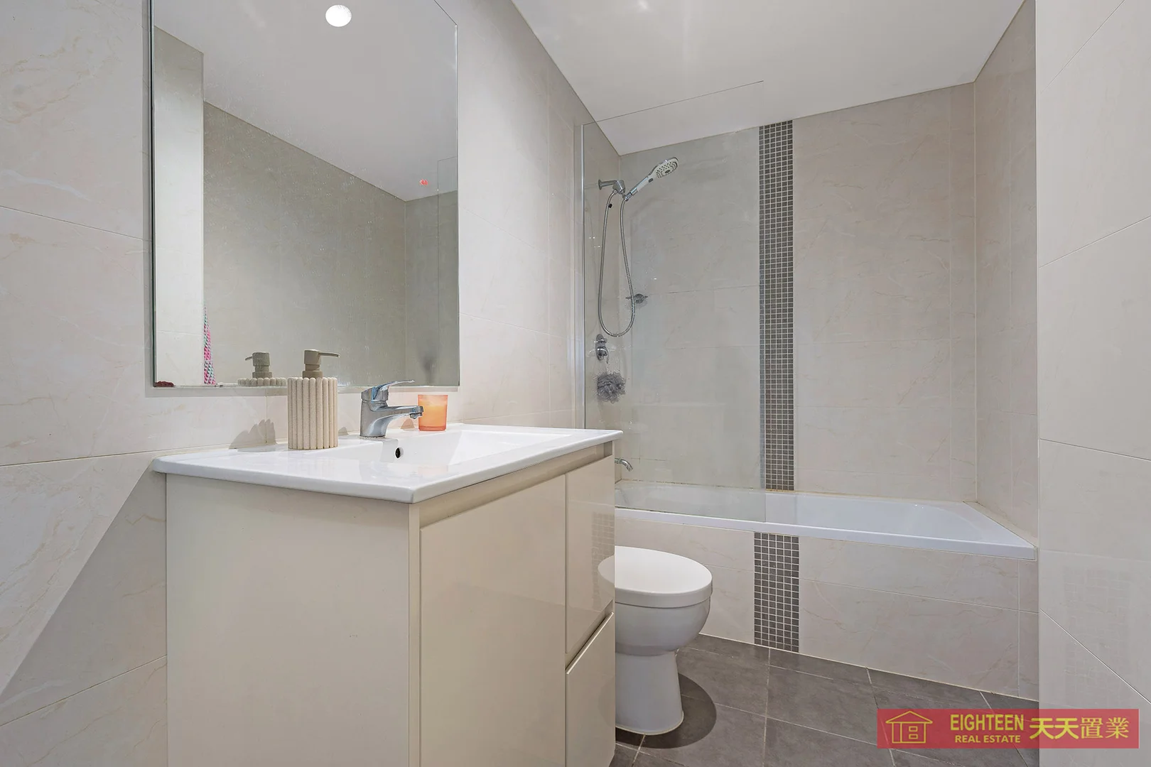 Additional image 4 of 201/6 Keats Avenue, Rockdale NSW 2216