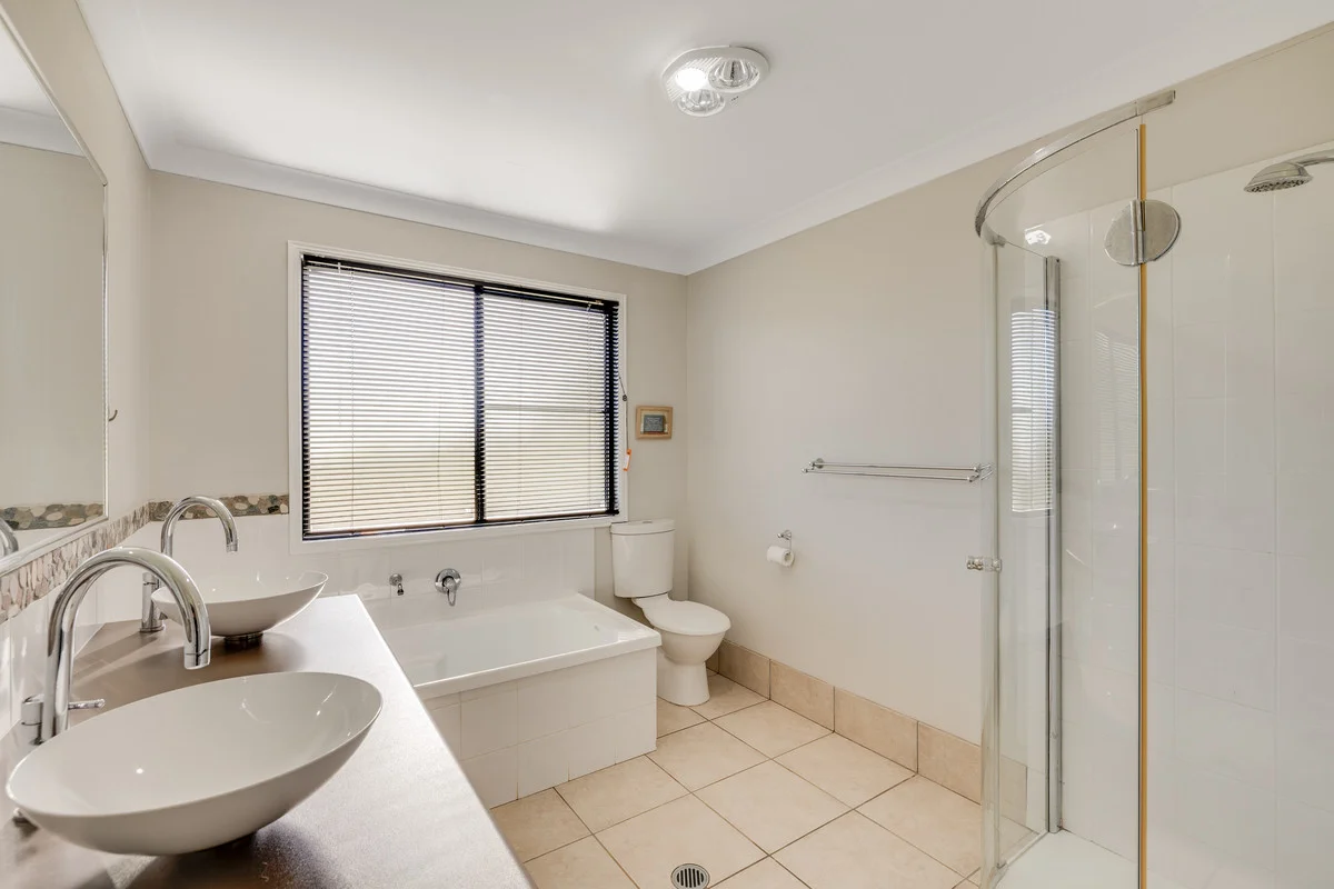 Additional image 21 of 162 Ramsay School Road, Ramsay QLD 4358