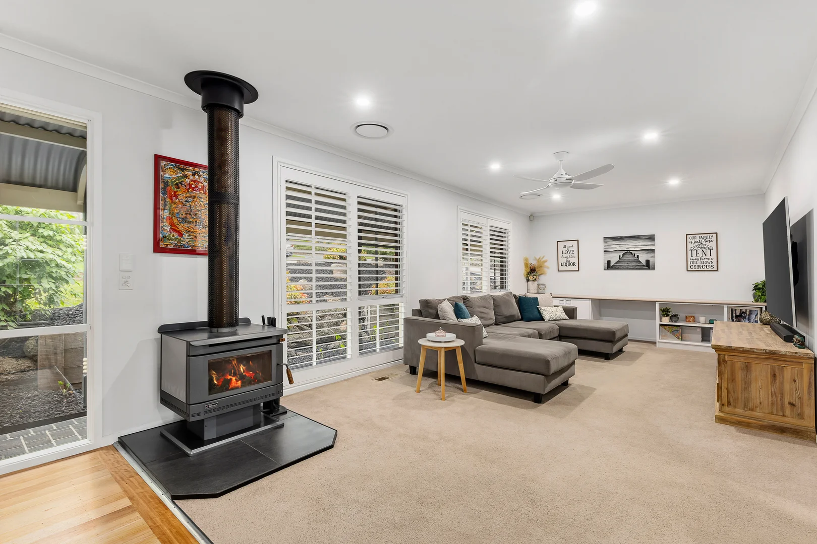 Additional image 3 of 4 Benjamin Chase, Mooroolbark VIC 3138