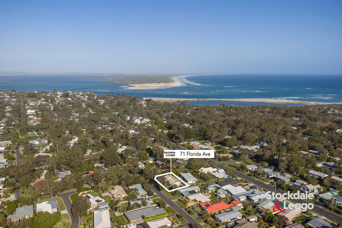 Additional image 28 of 71 Florida Avenue, Inverloch VIC 3996