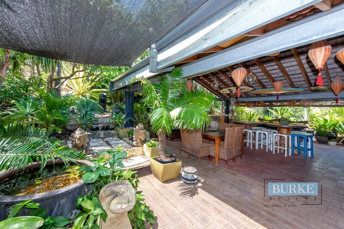 26 Lindsay Way, Padbury WA 6025