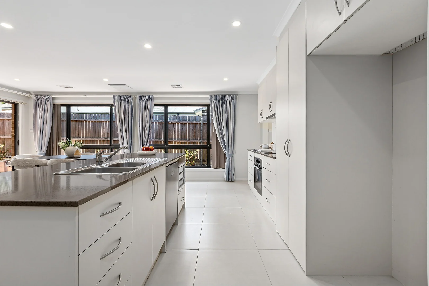 Additional image 4 of 23 Syddall Street, Bonner ACT 2914