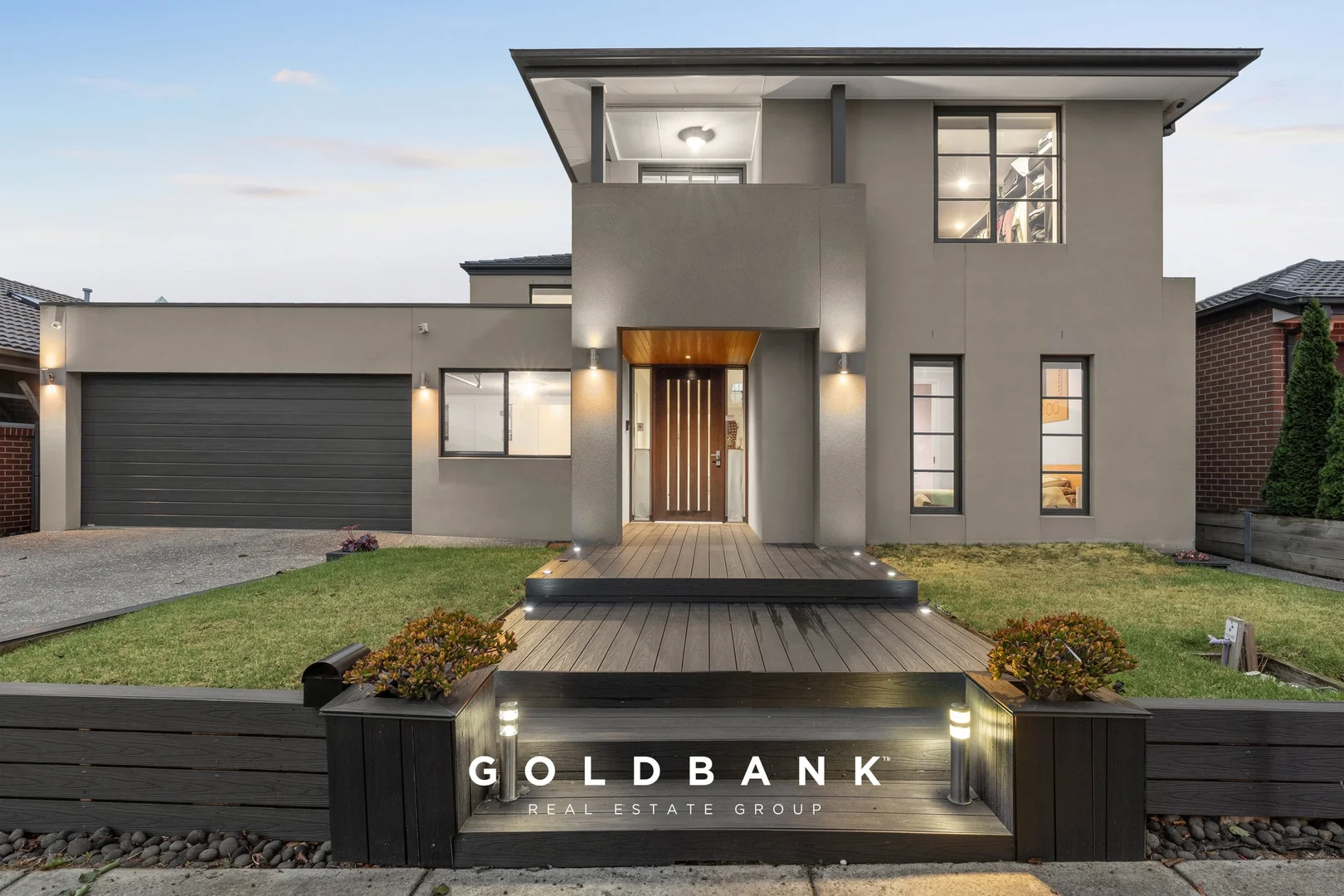 Additional image 2 of 5 Cedarbank Court, Cranbourne East VIC 3977