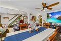 Additional image 16 of 2 Burnett Ave, Bay Shore, NY, 11706