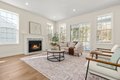 3 Jameson Dr Unit 3, Millis, MA, 02054