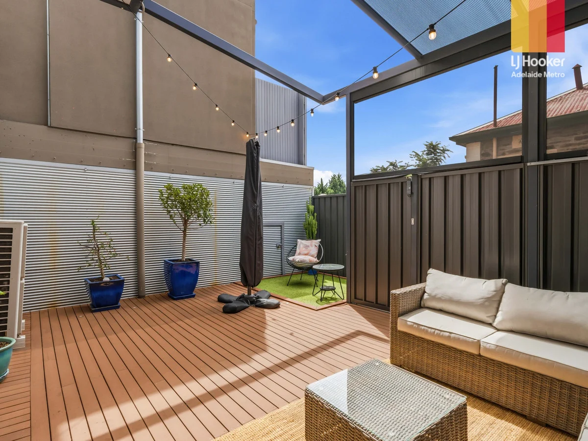 Additional image 9 of 2/10 First Lane, St Peters SA 5069