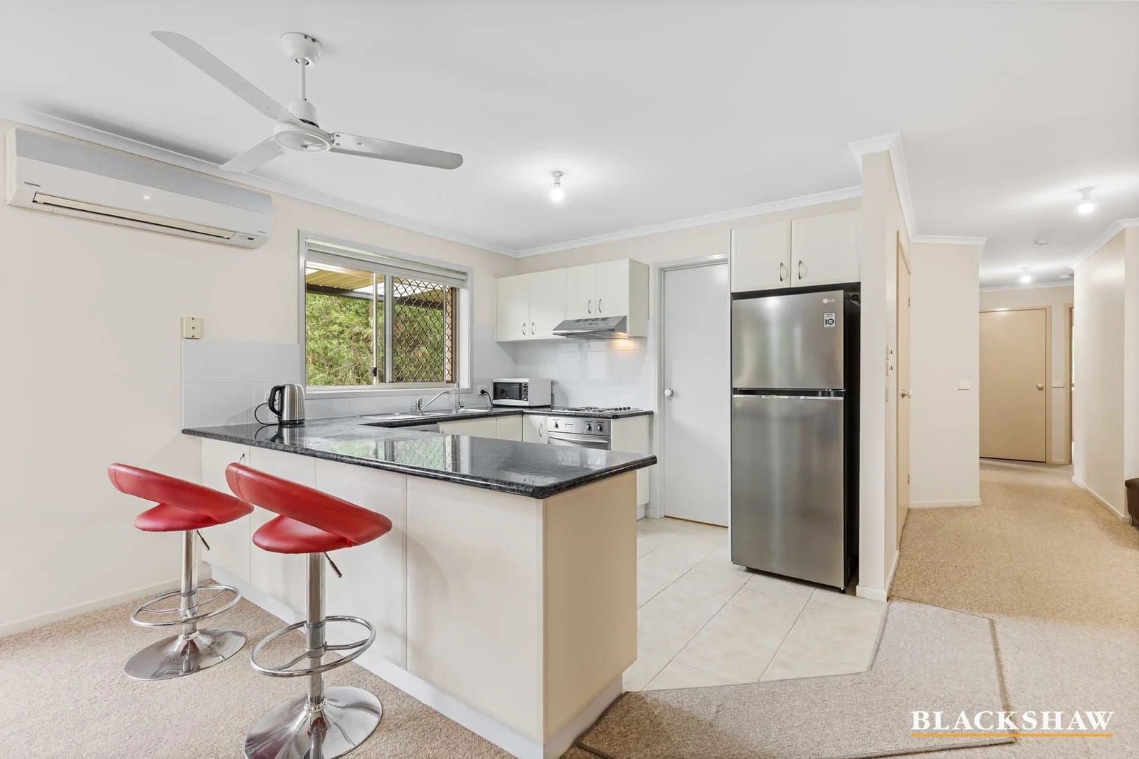 Additional image 3 of 7a Giles Place, Sunshine Bay NSW 2536