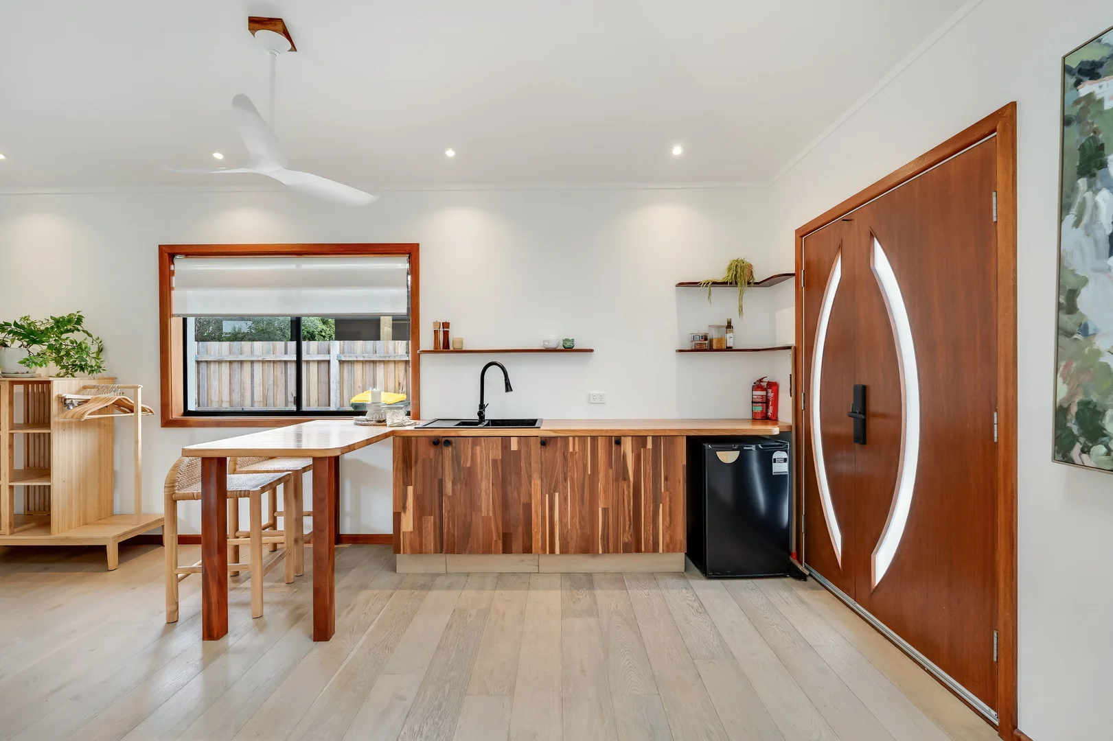 Additional image 21 of 4 Dugun Court, Ocean Shores NSW 2483