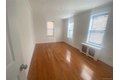 Additional image 16 of 37-21 80th St Unit 4M, Jackson Heights, NY, 11372