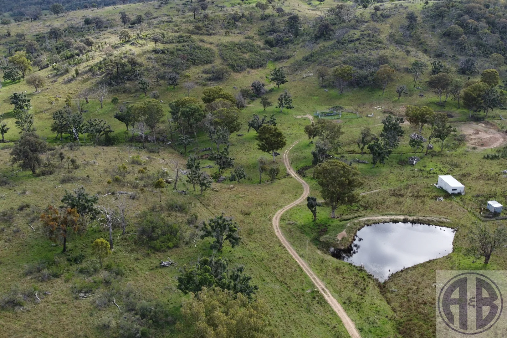 Additional image 4 of Kingstown NSW 2358