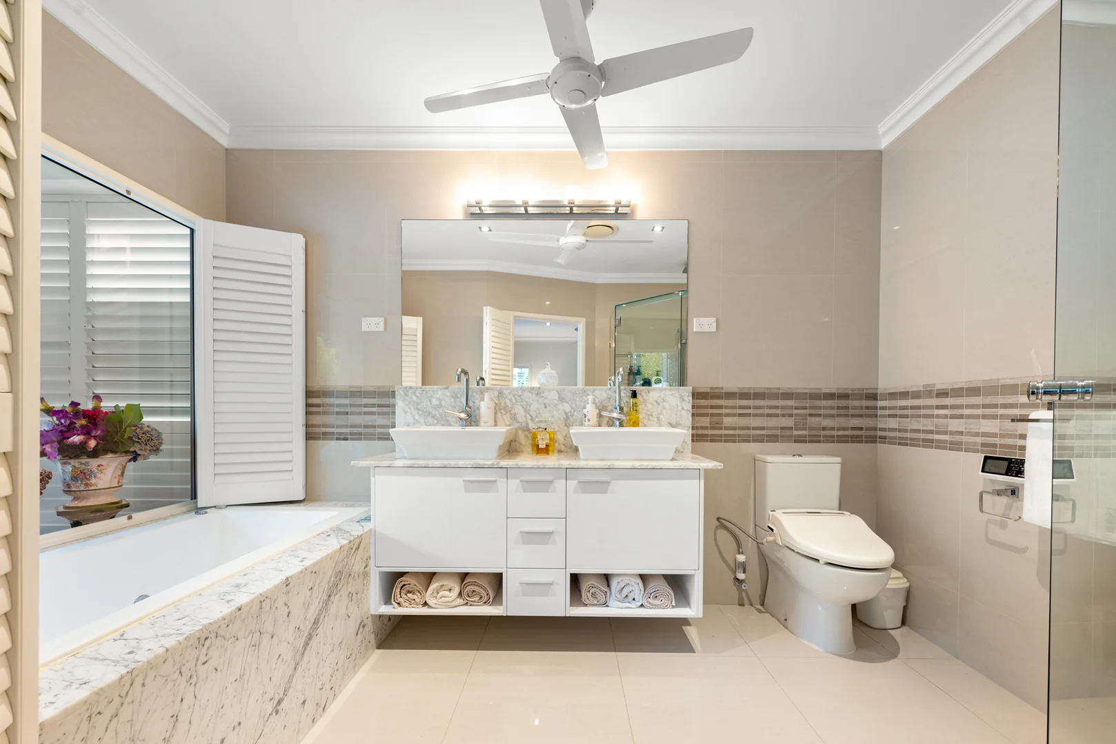 Additional image 15 of 21 Lynell Street, Hamilton QLD 4007