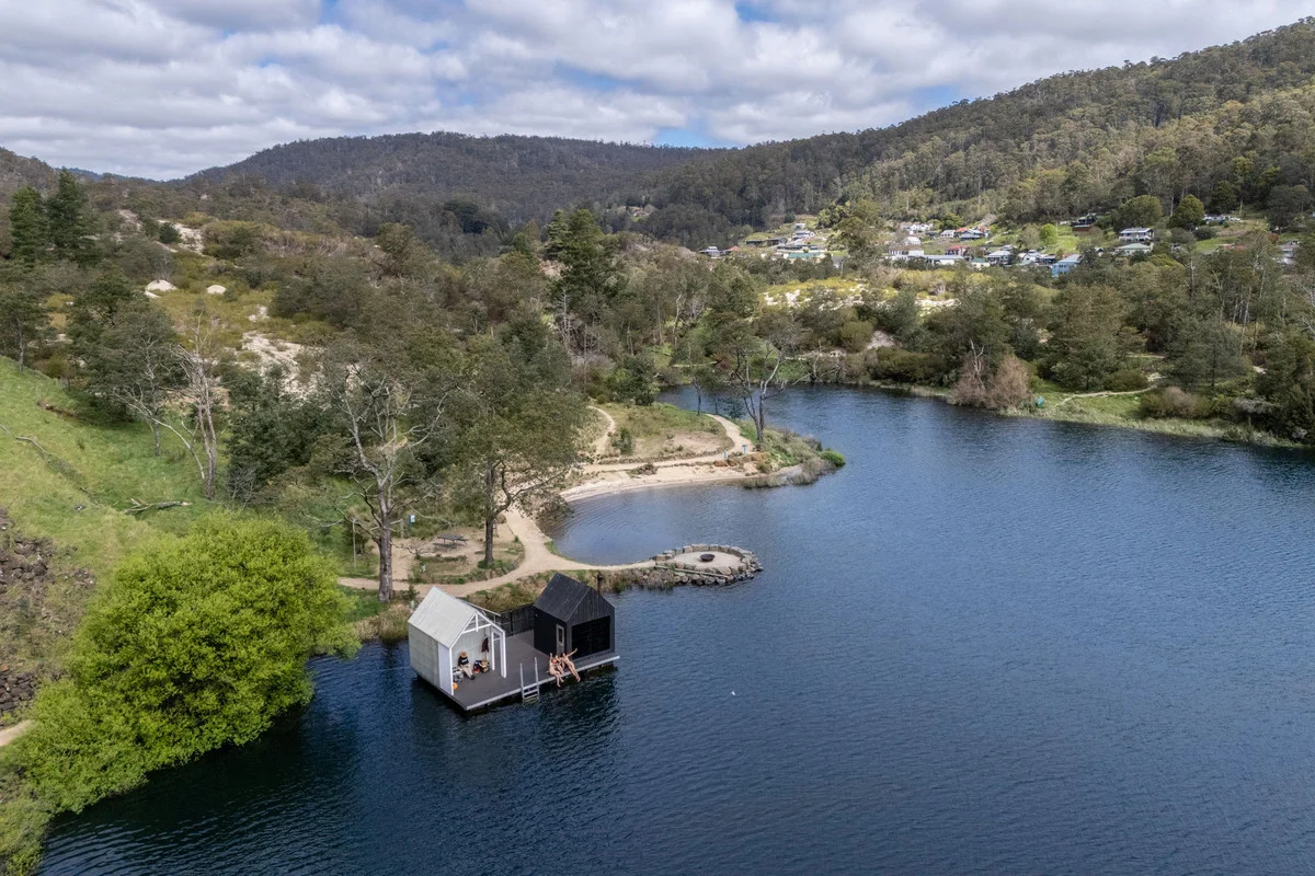 Additional image 21 of 75 Main Street, Derby TAS 7264