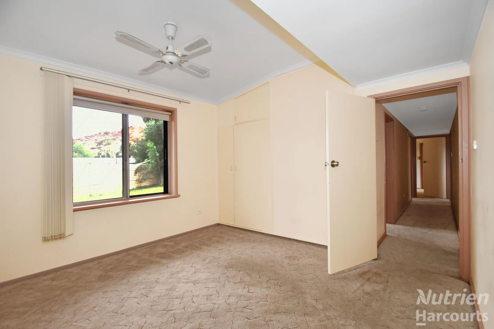 Additional image 14 of 56 Standley Crescent, Gillen NT 0870
