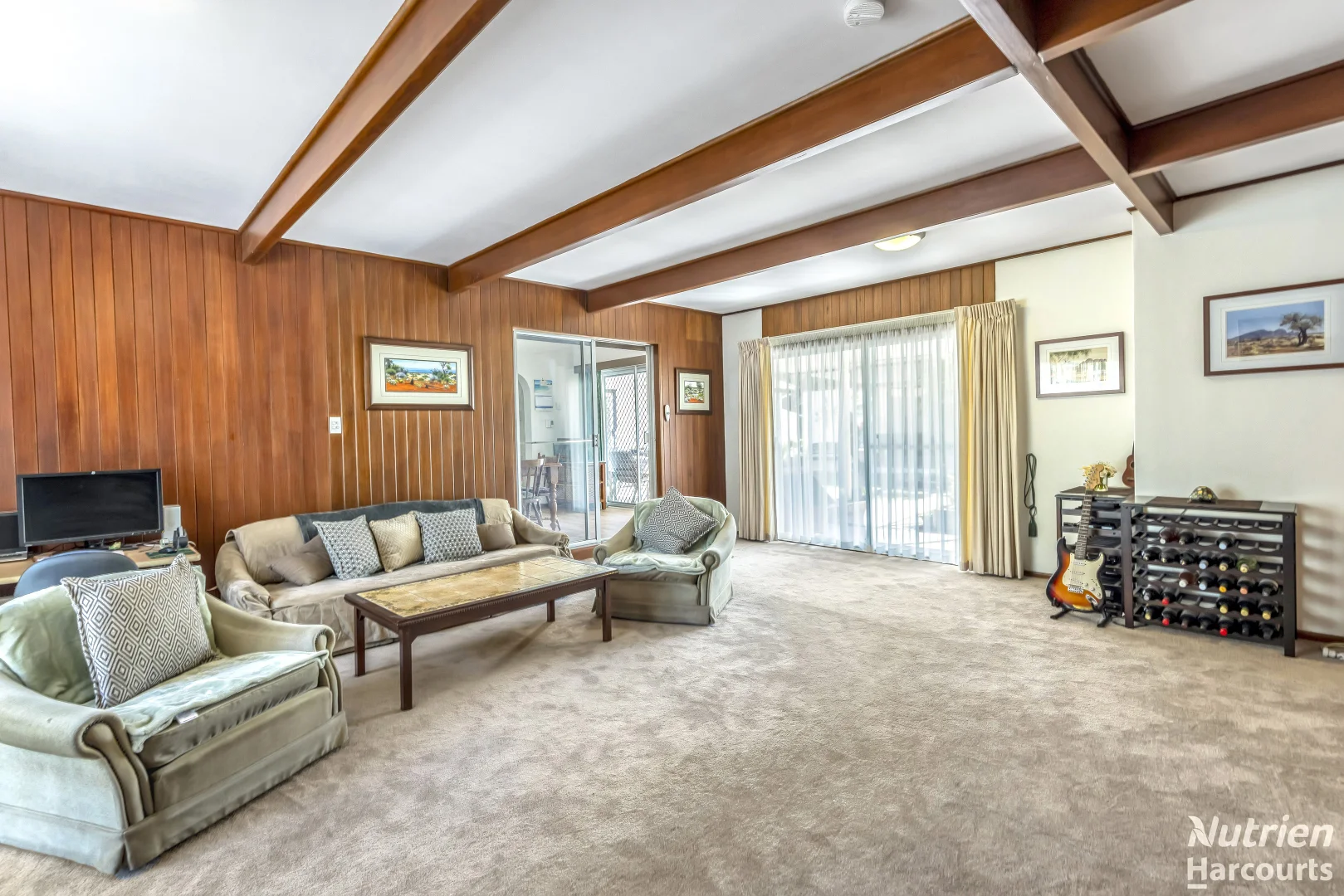 Additional image 22 of 5 Giles Street, East Side NT 0870