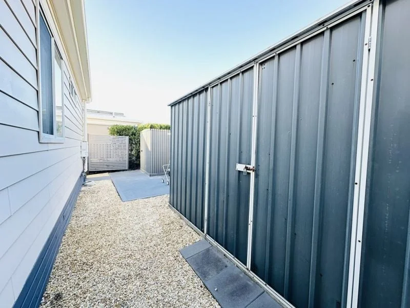 Additional image 12 of 625/21 Redhead Road, Hallidays Point NSW 2430