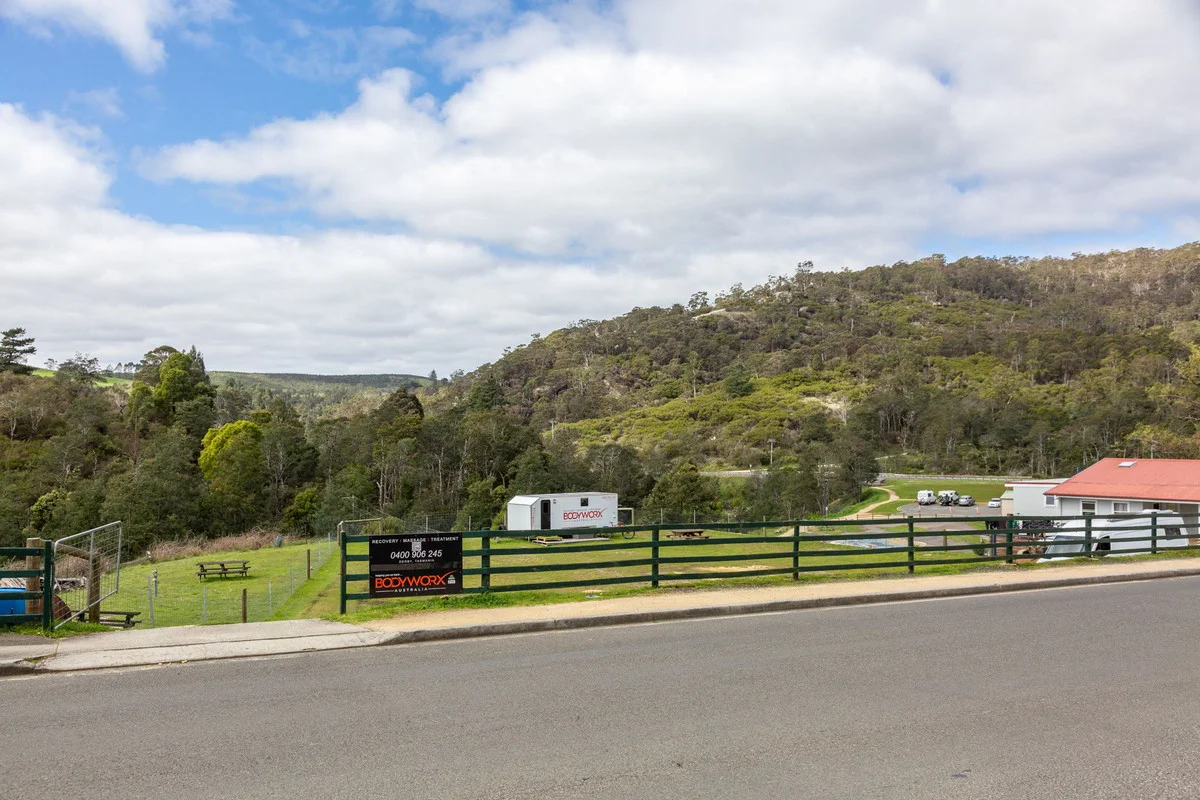 Additional image 6 of 75 Main Street, Derby TAS 7264