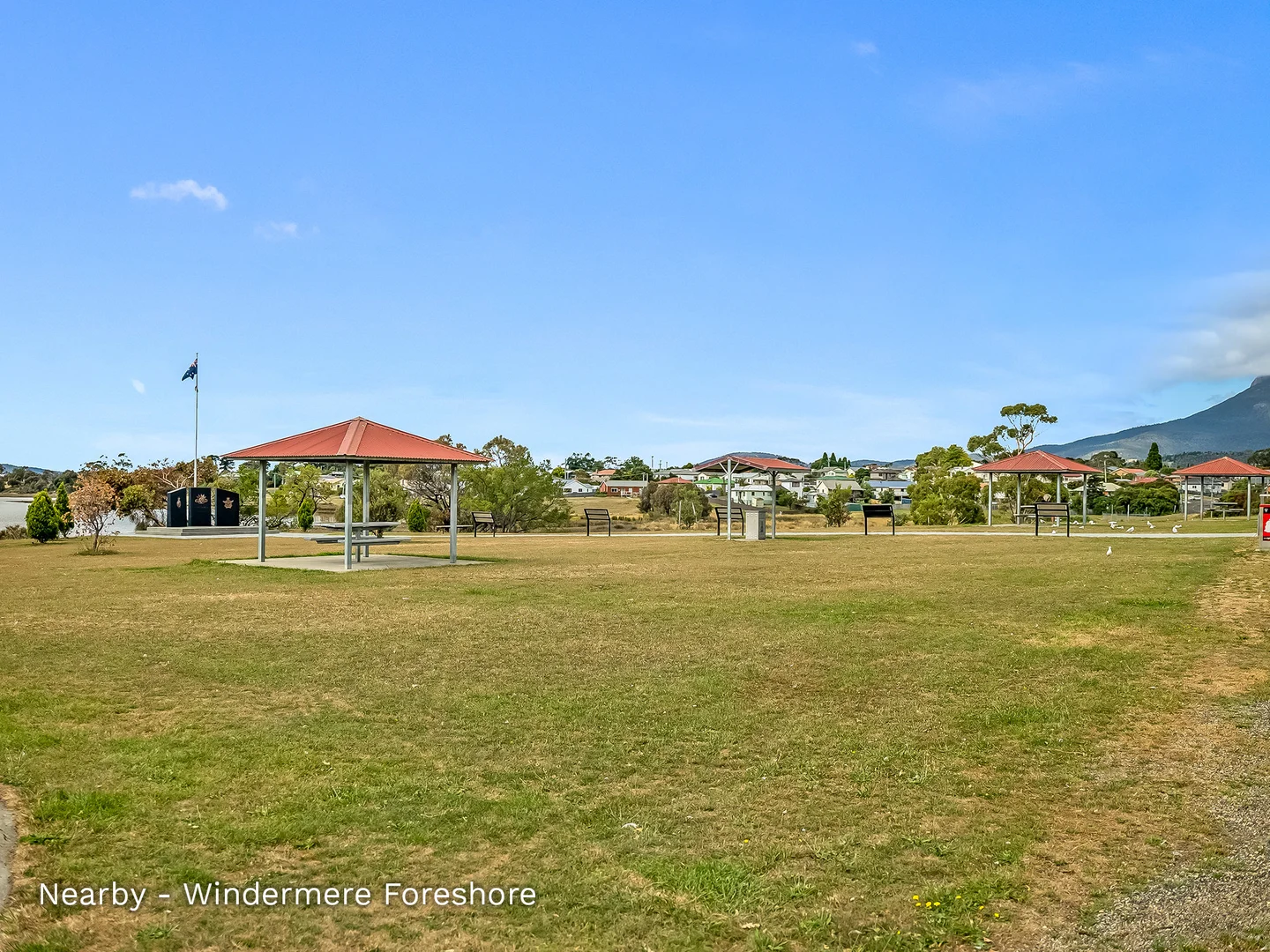 Additional image 19 of 134 Toffolis Road, Claremont TAS 7011