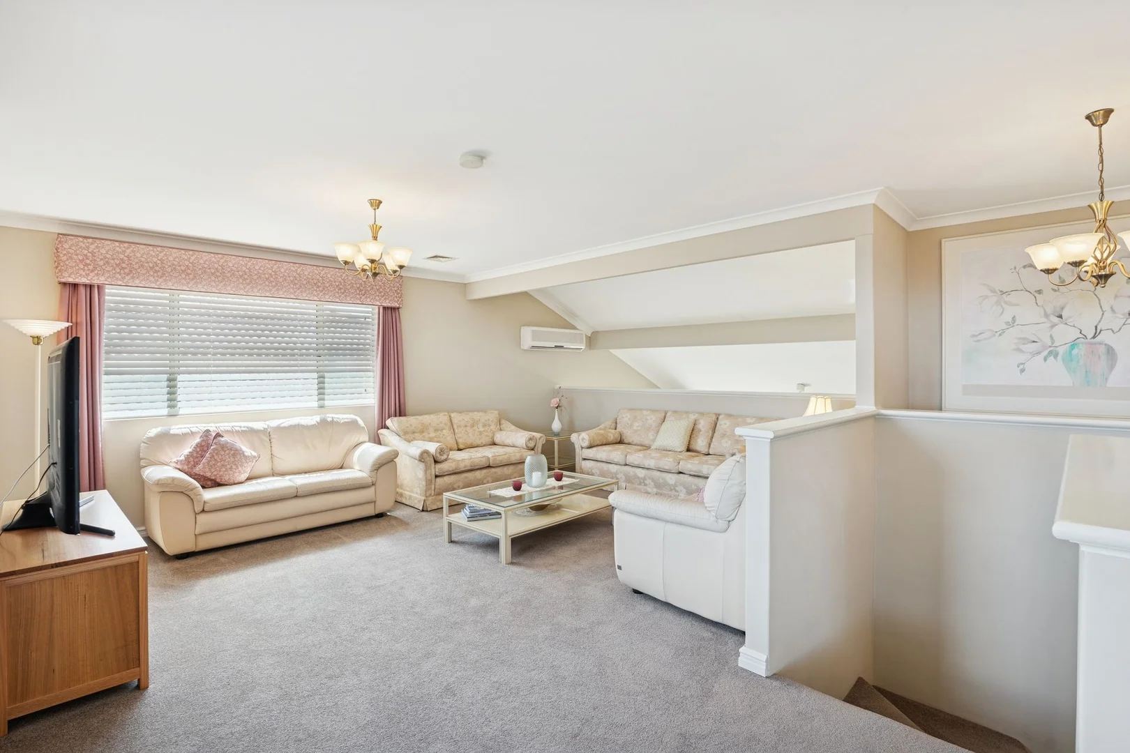 Additional image 27 of 14 Prairie Dunes Place, Connolly WA 6027