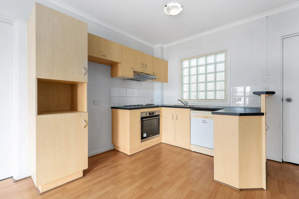 Additional image 3 of 10/326 Gilles Street, Adelaide SA 5000