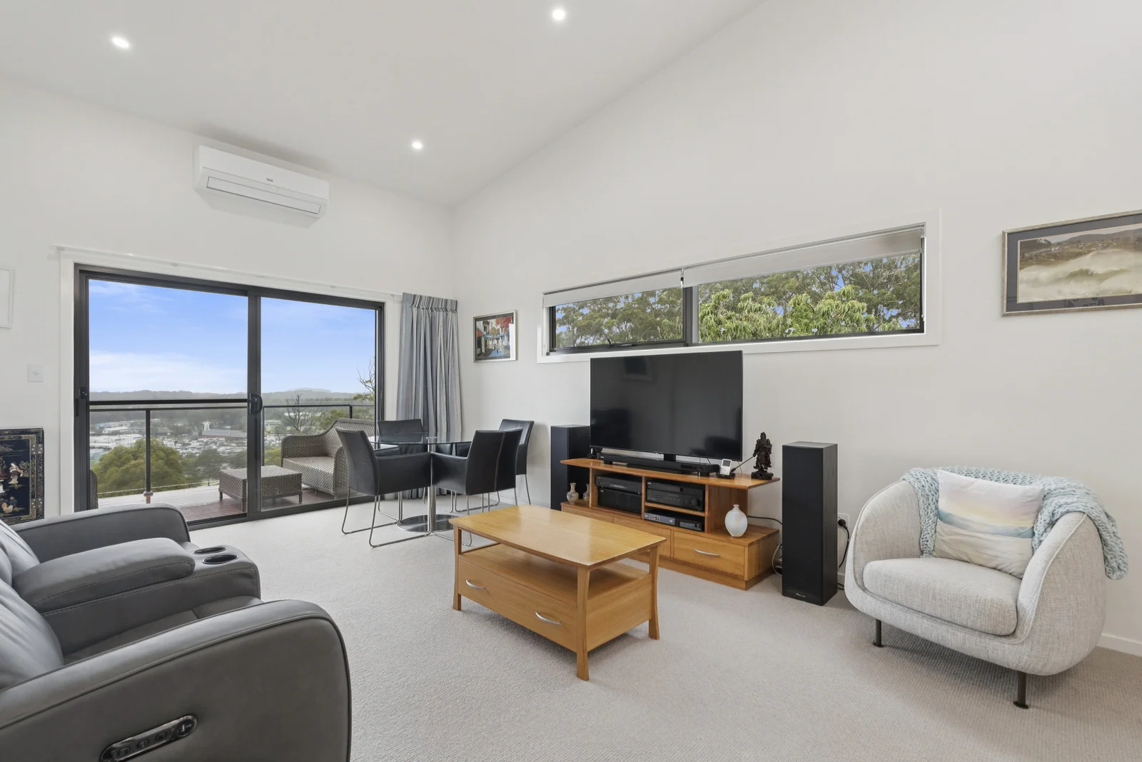 Additional image 3 of 6 Dress Circle, Coffs Harbour NSW 2450