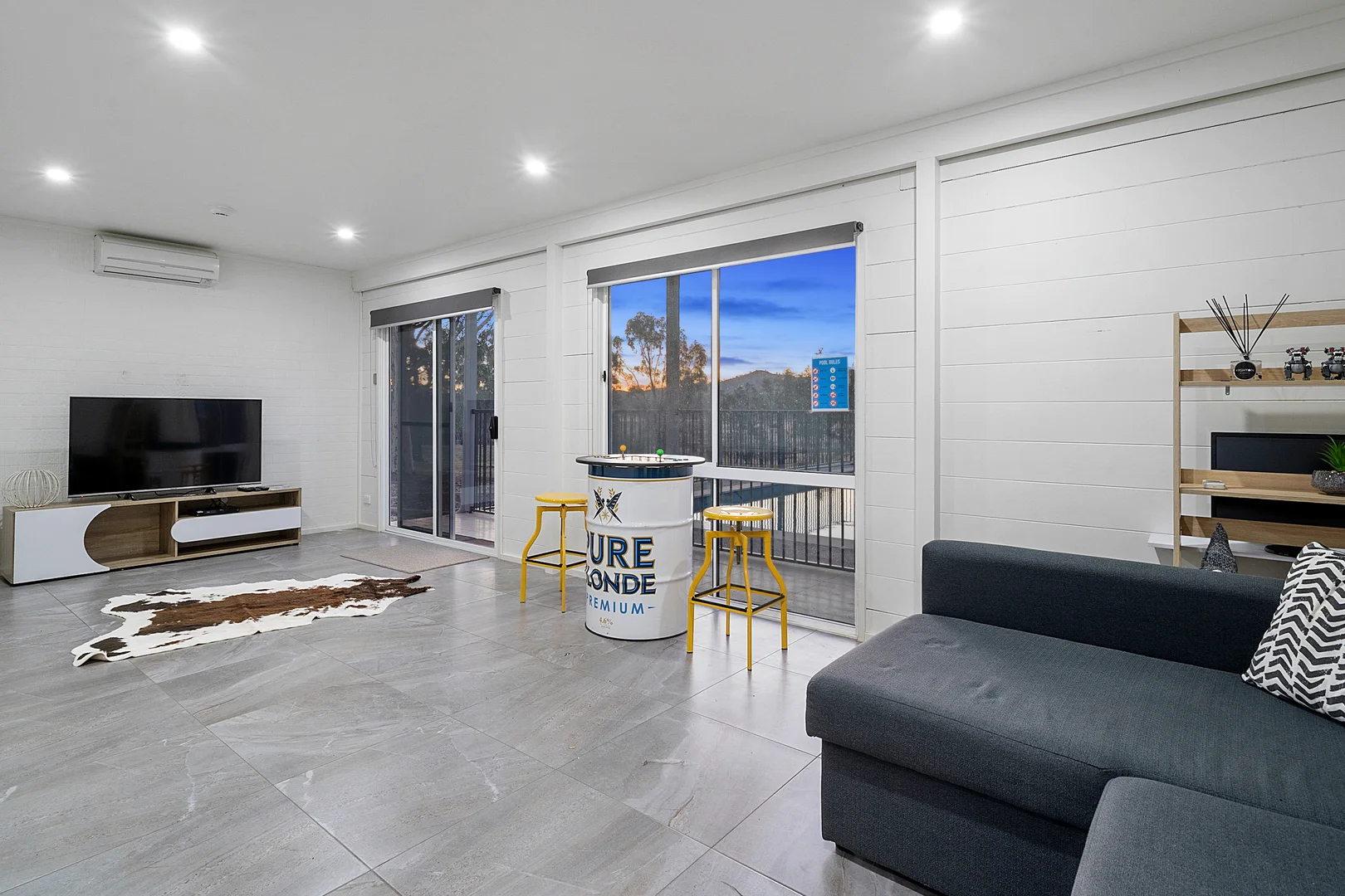 Additional image 11 of 454 Howes Creek Road, Mansfield VIC 3722