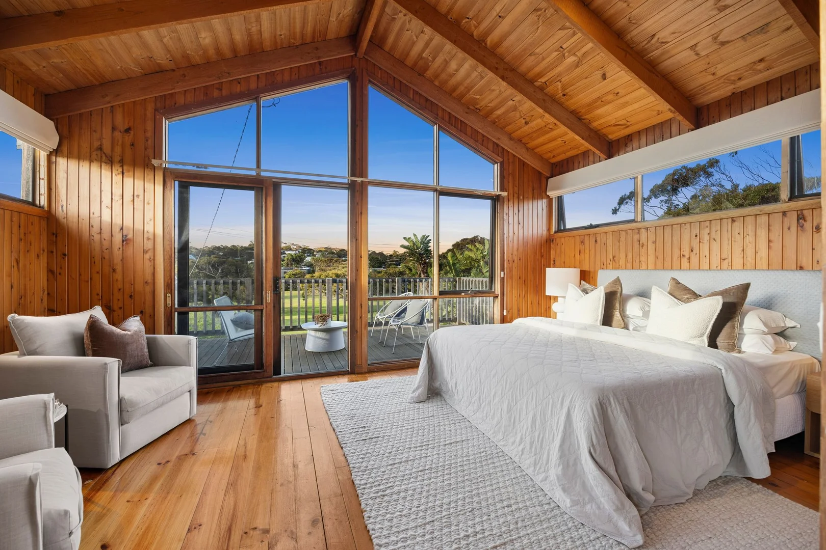 Additional image 2 of 5 Carnarvon Avenue, Jan Juc VIC 3228