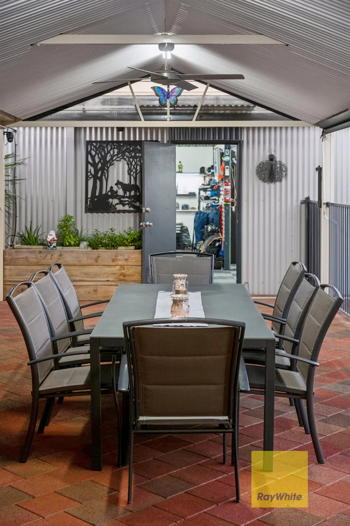 Additional image 24 of 68 Ryan Way, Lesmurdie WA 6076