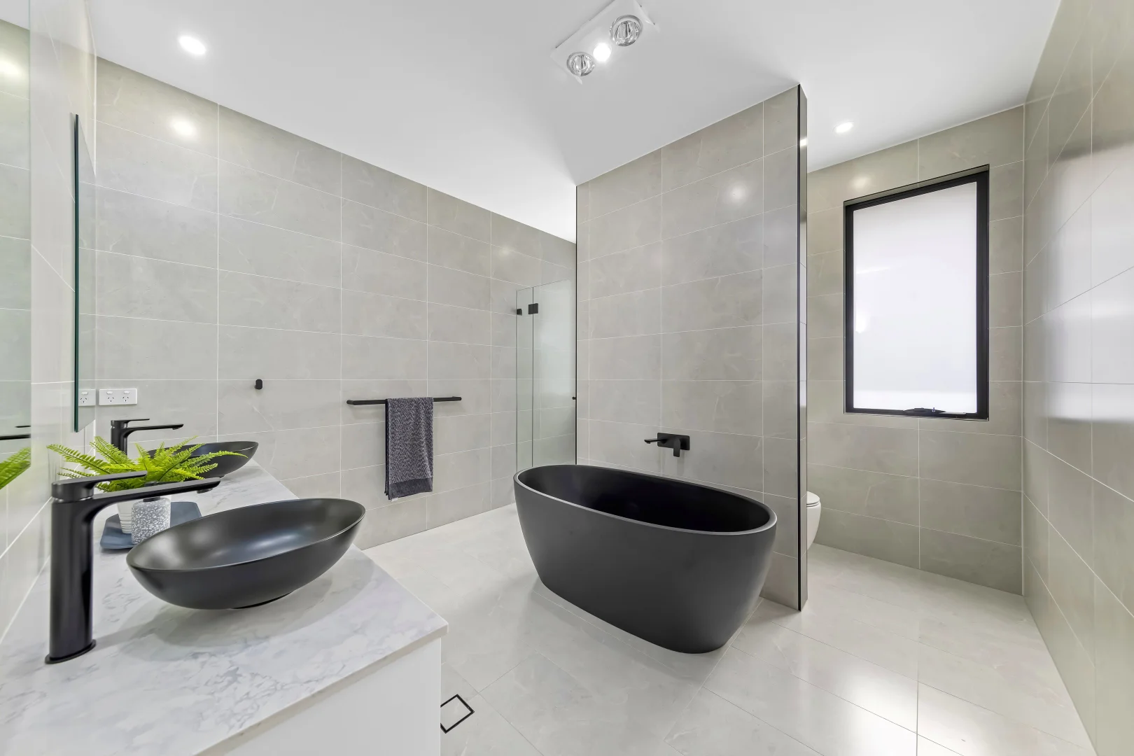 Additional image 11 of 54A Spurway Street, Ermington NSW 2115