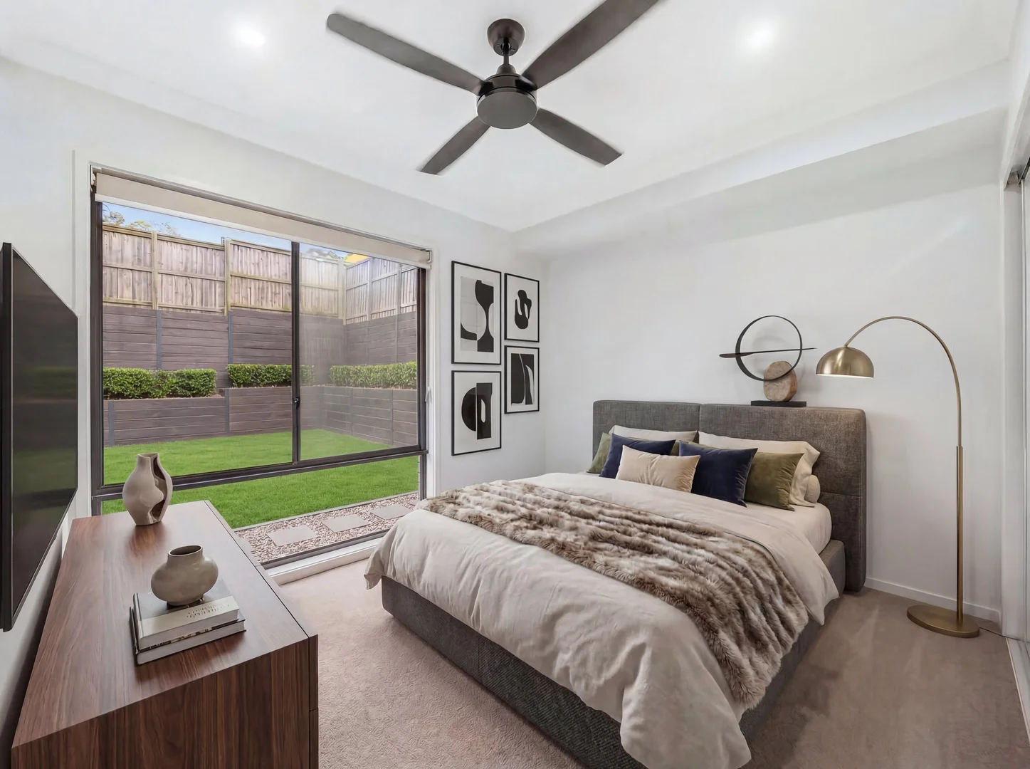 Additional image 14 of 10 Bush Tucker Drive, Narangba QLD 4504