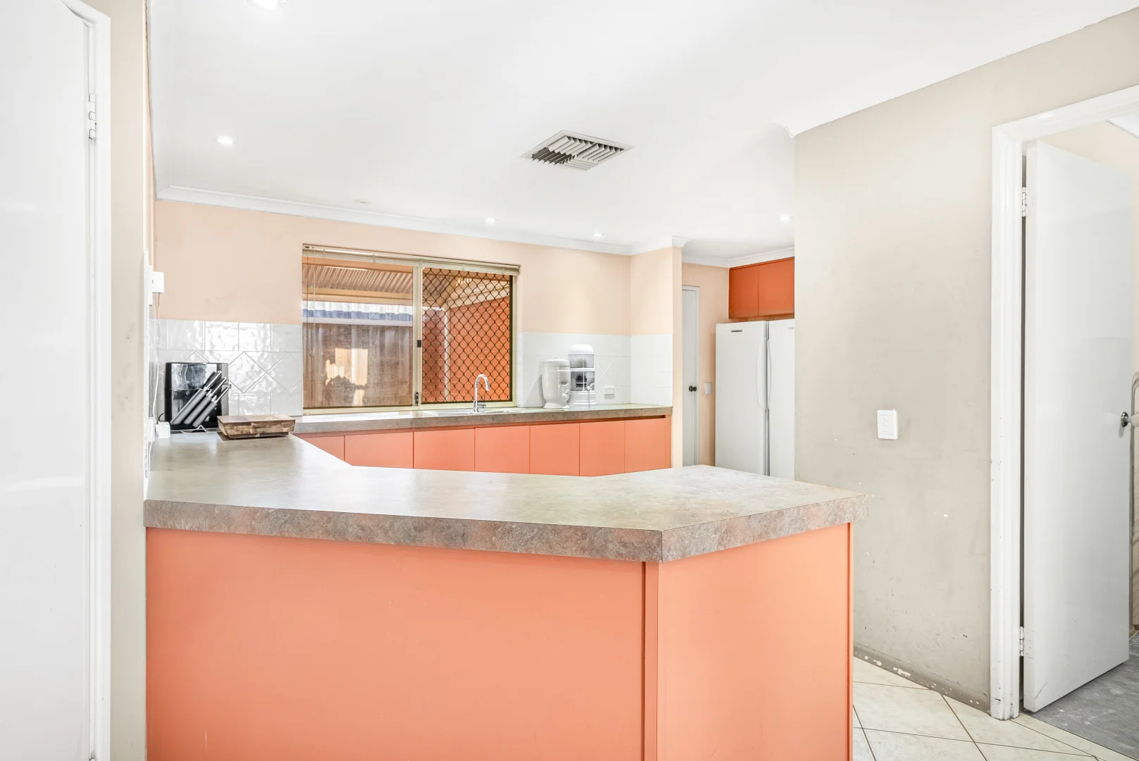 Additional image 5 of 3 Maplewood Green, Ellenbrook WA 6069