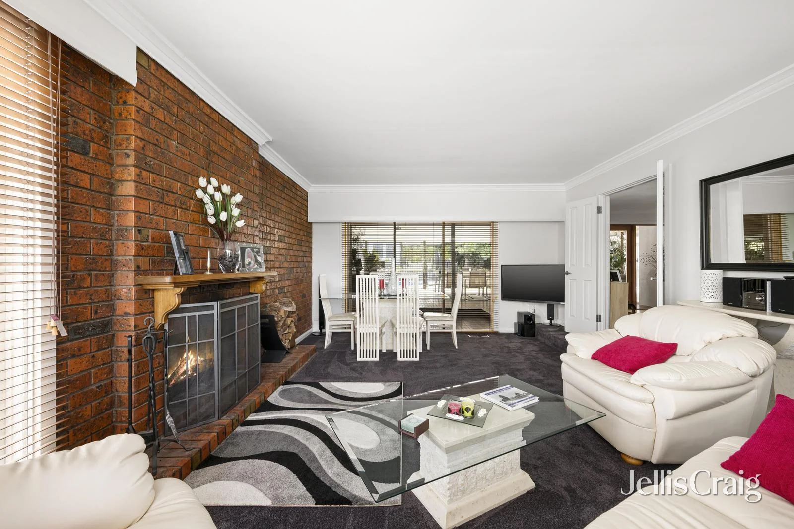 Additional image 3 of 12 Chapman Court, Mooroolbark VIC 3138