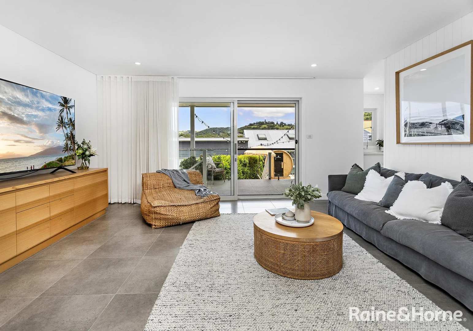 Additional image 11 of 4 Seaview Street, Kiama NSW 2533