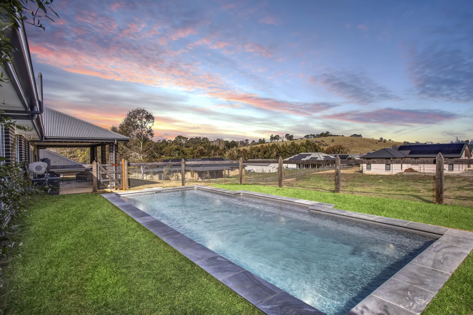 Additional image 18 of 1 Lindsay Road, Moss Vale NSW 2577