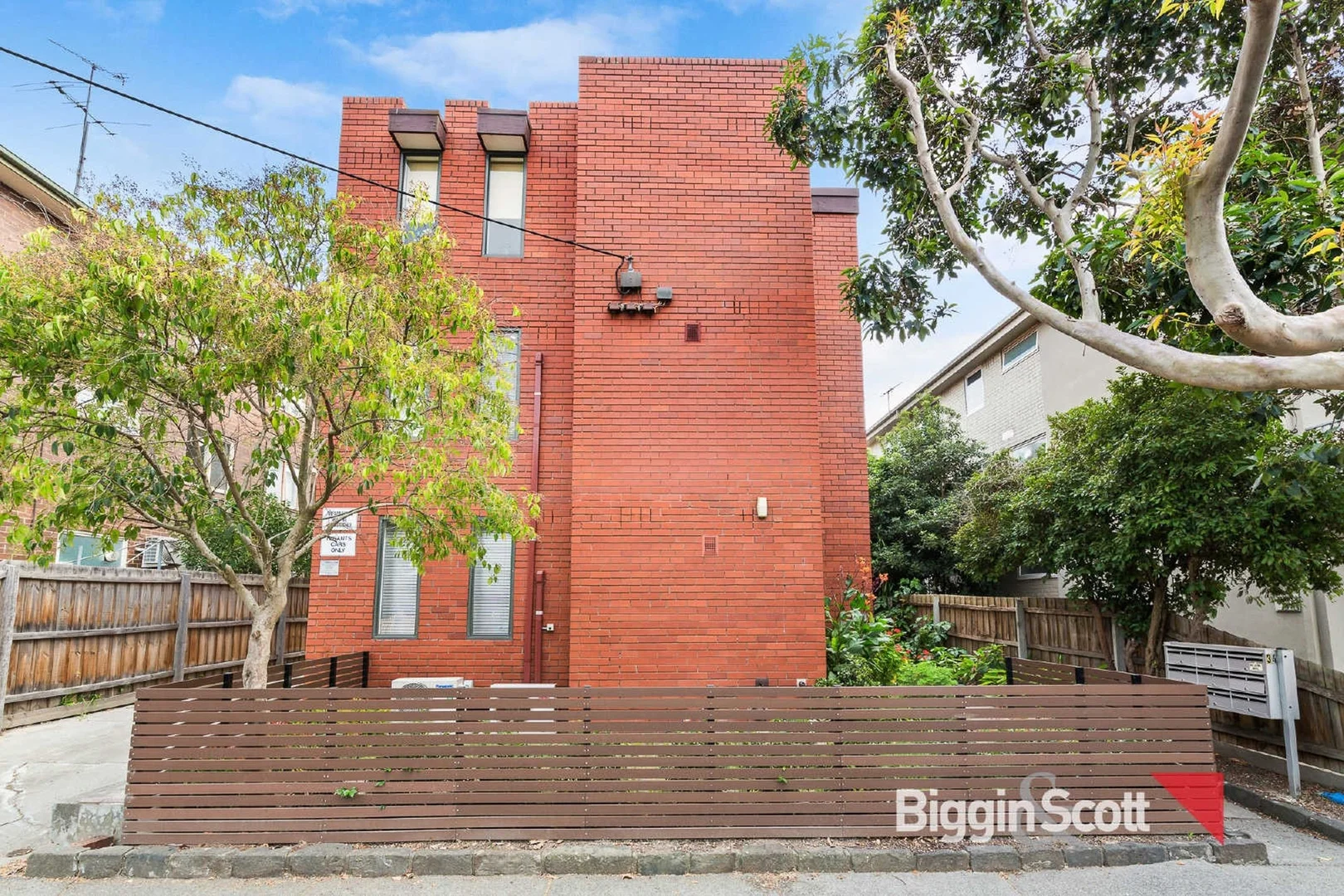 Additional image 6 of 6/34 Davison Street, Richmond VIC 3121