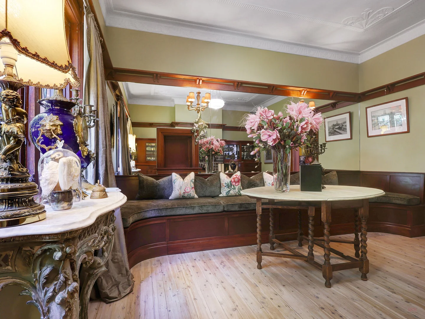 Additional image 18 of 2 Nicholas Avenue, Bundanoon NSW 2578