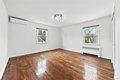 Additional image 20 of 219-01 82nd Ave, Queens Village, NY, 11427