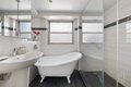 Additional image 9 of 137 E 36th St Unit 20C, New York, NY, 10016