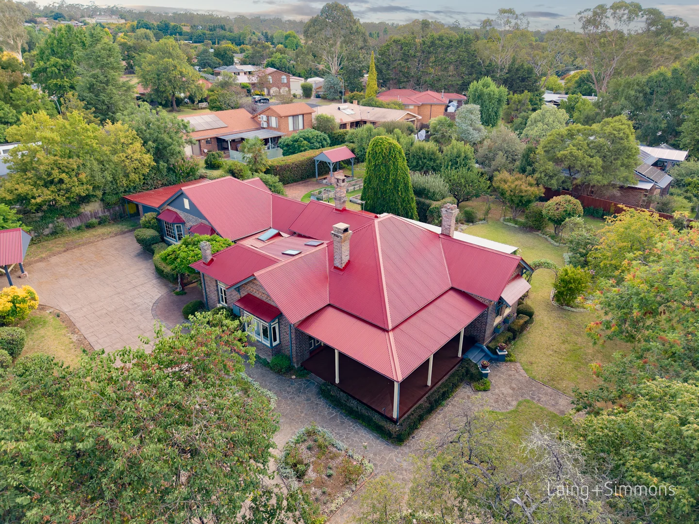 Additional image 21 of 52 Lynches Road, Armidale NSW 2350
