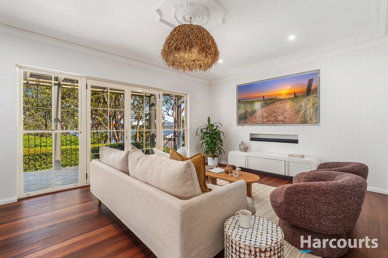 Additional image 7 of 144 Coal Point Road, Coal Point NSW 2283