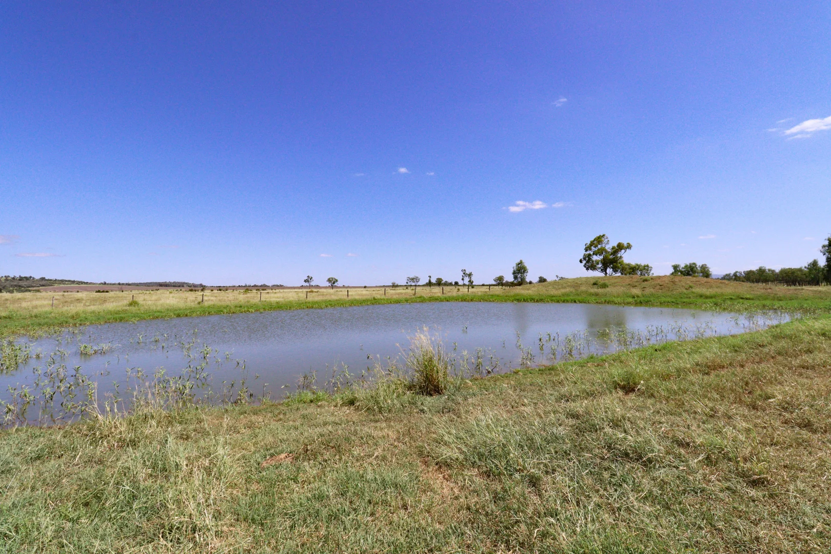 Additional image 5 of "The Farm" 1282 Semples Road, Thangool QLD 4716