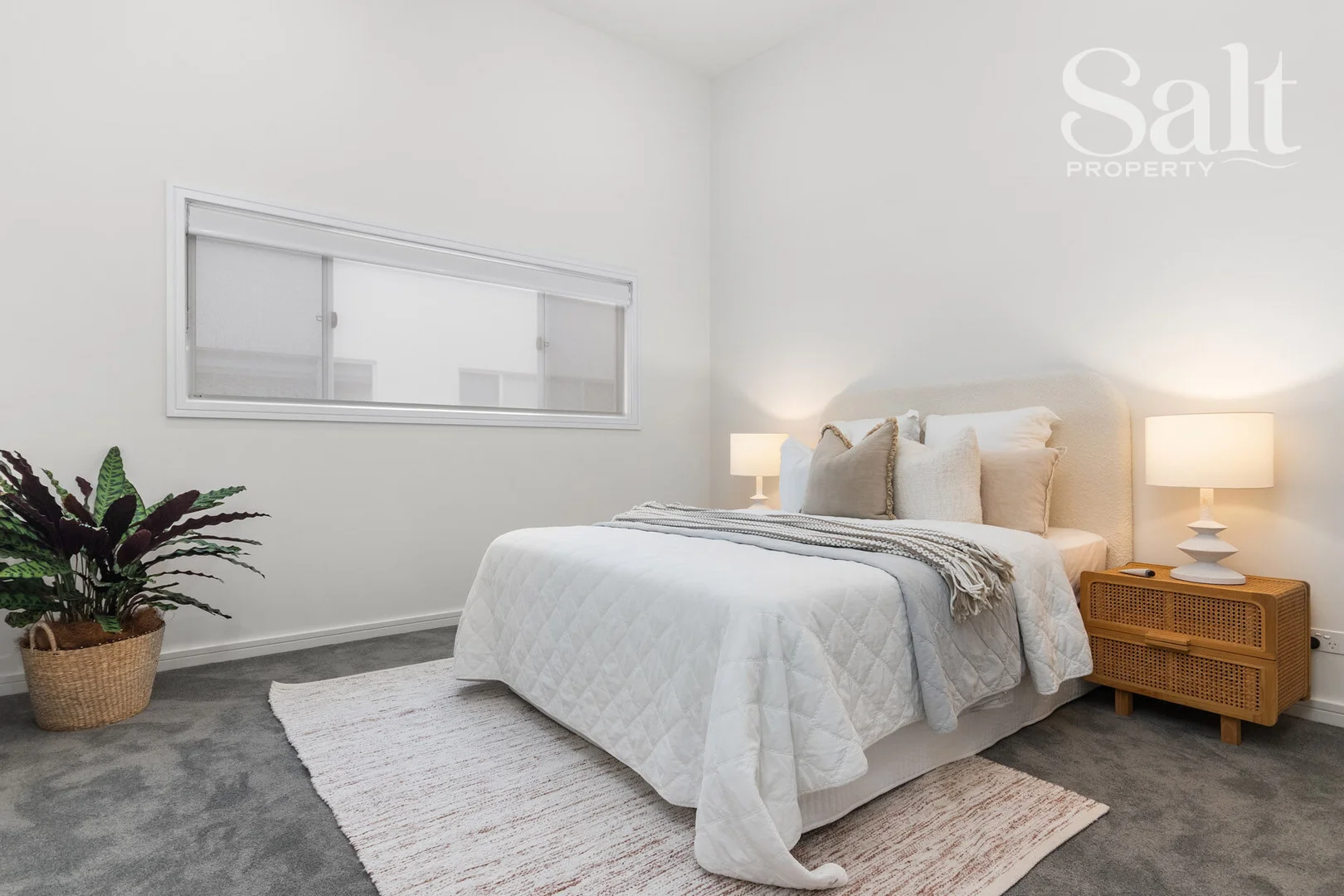 Additional image 33 of 17 Milson Street, Charlestown NSW 2290