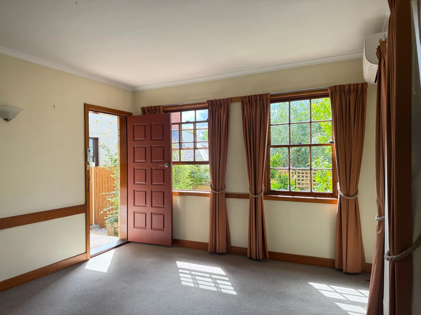 Additional image 4 of UNIT 4/4 Colville Street, Battery Point TAS 7004