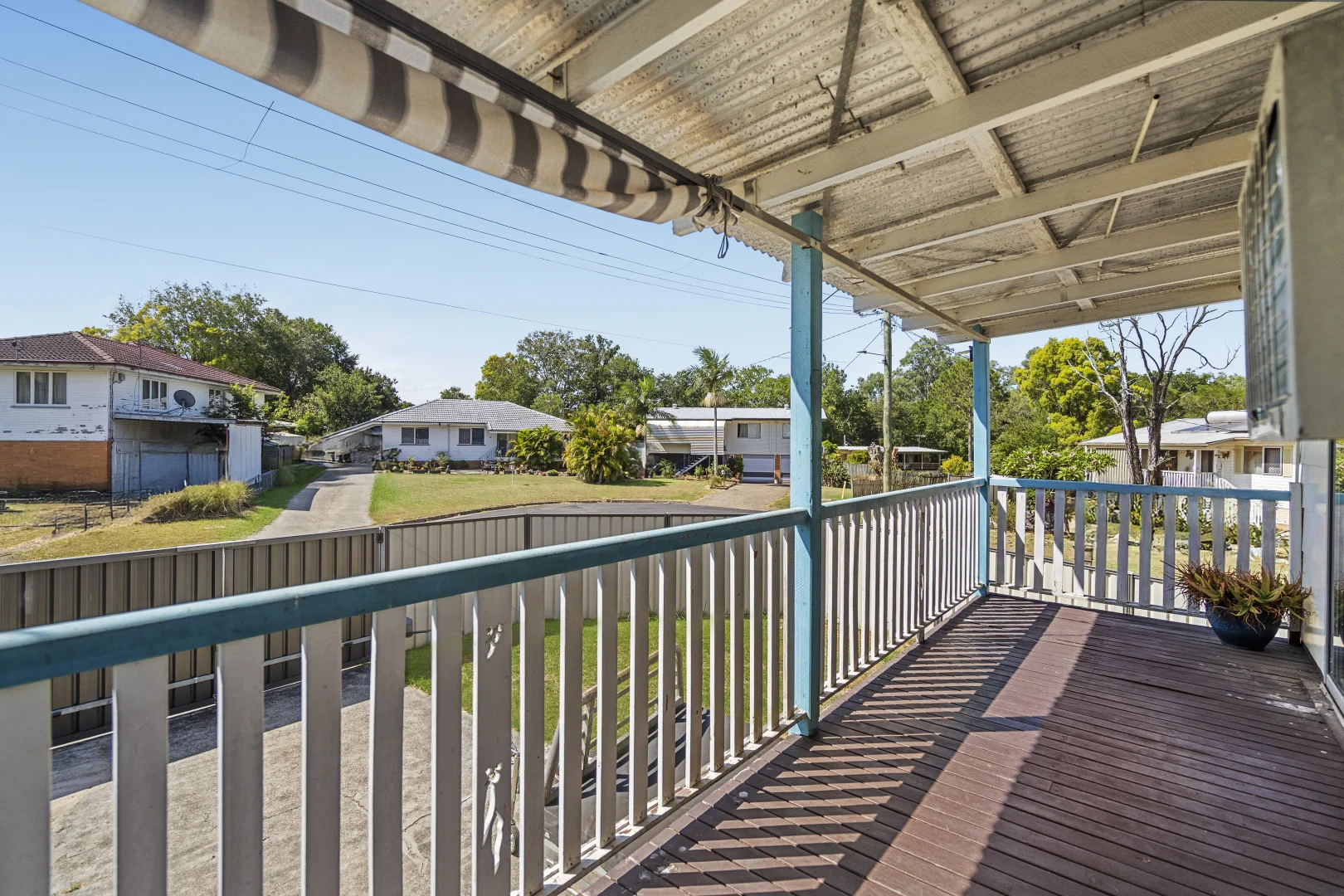 Additional image 3 of 11 Janet Street, North Booval QLD 4304