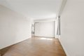Additional image 13 of 107-40 Queens Blvd Unit 10A, Forest Hills, NY, 11375