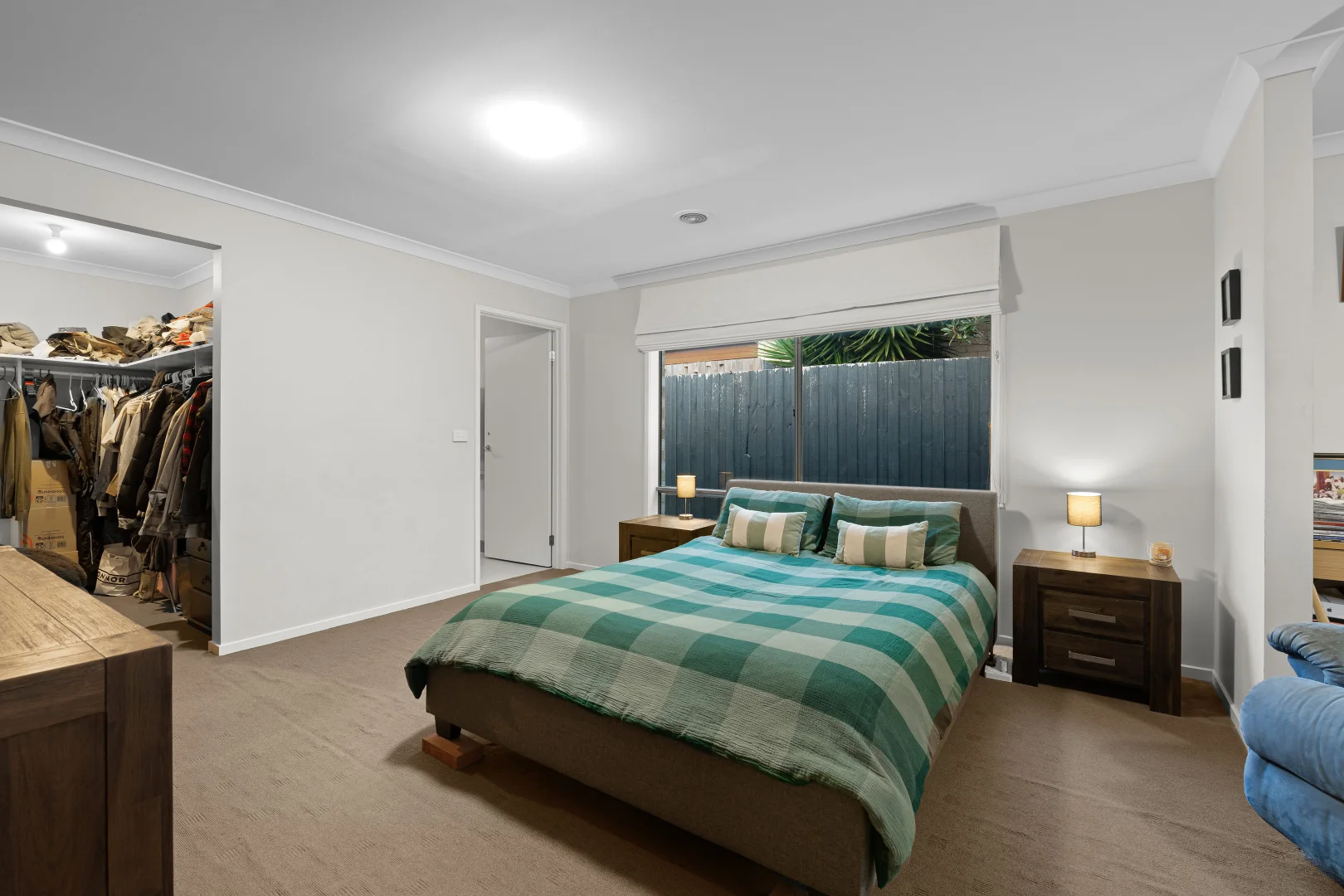 Additional image 9 of 29 Brydon Close, Mornington VIC 3931