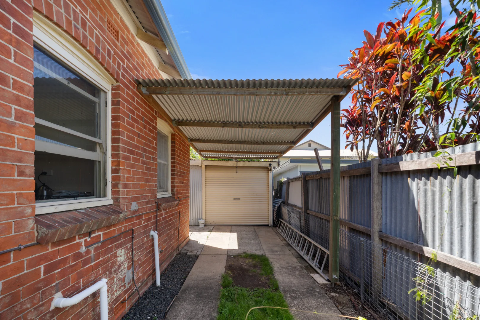 Additional image 8 of 85 River Street, Maclean NSW 2463