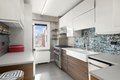 Additional image 2 of 303 E 57th St Apt 14J, Manhattan, NY, 10022